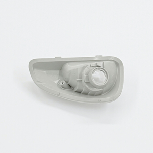 Rétroviseur gauche avec clignotant 261652475R pour Renault Master Opel Movano Nissan NV400 - Product Image 2