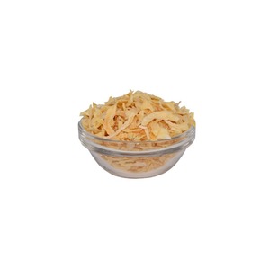 Global Supply of Organic <b>Dried</b> <b>Onions</b> Fresh Aroma and Natural Taste Factory Processed with Baked Method Bulk Export Offered - Product Image 5