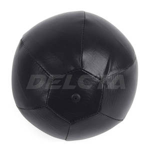 2026 Made In Leather <b>Boxing</b> <b>Speed</b> <b>Bags</b> Customized Your Own Design <b>Boxing</b> <b>Speed</b> <b>Bags</b> <b>For</b> Punching - Product Image 3