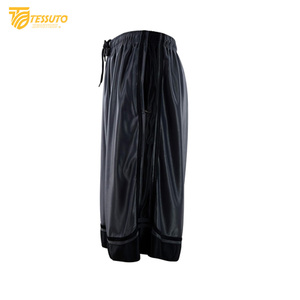 Wholesale Custom Logo <b>Basketball</b> Shorts with Pockets XS Plus <b>Size</b> Gym Running Street Wear Summer Breathable Design - Product Image 2