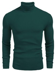 Tee Wholesale Free Sample Customized Printing t Shirt Private Label Soft <b>Turtleneck</b> t Shirt Custom logo Cotton Men's T-shirts - Product Image 3