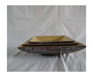 Premium Natural <b>Bamboo</b> <b>Bowls</b> Wholesale Bulk <b>Bamboo</b> <b>Bowl</b> Supply Eco Friendly Tableware for Retail Shops and Catering Export - Product Image 6