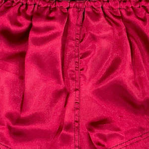 Shorts de entrenamiento ligeros para hombre, shorts de Muay Thai, ajuste cómodo para combate, gimnasio, entrenamiento y artes marciales, shorts de Muay Thai - Product Image 6