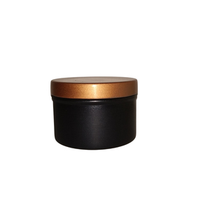 Best Selling Modern <b>Decorative</b> Iron Votive Holder High Quality Tabletop Candle <b>Jar</b> for Birthday and Christmas Decorations - Product Image 2