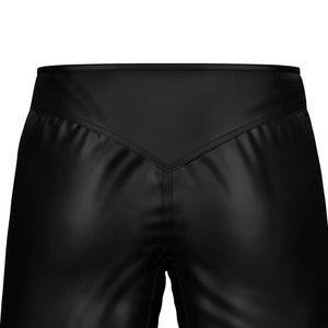 ศิลปะการต่อสู้การต่อสู้การต่อสู้การต่อสู้การต่อสู้การต่อสู้แบบคิกบ็อกซิ่ง Jiu Jitsu Bjj กางเกงขาสั้น MMA แบบออกแบบได้ตามต้องการ - Product Image 4