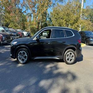 BMW X1 xDrive28i 2025 USADO EN EXCELENTES CONDICIONES - Product Image 2