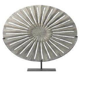 Árbol Elegante para Decoración de Bodas y Fiestas, Decoración de Mesa, Artículo de Decoración, Escultura Decorativa - Product Image 3