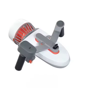 Scooter sous-marin électrique de haute qualité, fabriqué en Chine, pour enfants et adultes - Surf, plongée sous-marine, natation dans les eaux océaniques - Product Image 2