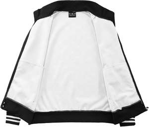 Conjunto Deportivo para Hombre de 2 Piezas, Sudadera con Capucha y Pantalones Deportivos, Conjuntos Casuales para Correr, Conjuntos Deportivos a Cuadros para Trotar, Tallas S-3XL, Precio Económico - Product Image 6