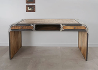 Bureau Manchester Industrial