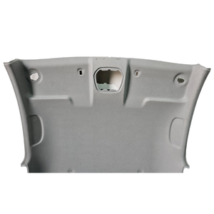 Isolamento Tetto IMPERIAL per OPEL Serie Karl 42427474 (15>17) - Product Image 6