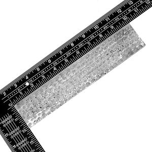 High Quality Custom Industrial Grade Damascus Steel <b>Blades</b> Blank Billet Handmade Camping <b>Knife</b> for Multipurpose Use OEM Support - Product Image 2