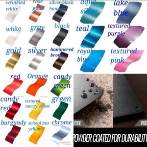 Última colección de adornos navideños y copos de nieve en metal y ganchillos y cuentas hechos a mano en atractivos colgantes - Product Image 6