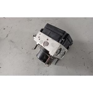 ABS TOYOTA Yaris Serie (17>20) 440500D860 Benzina 1000 - Product Image 3