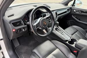 Porsche Macan S 2017 - Product Image 6