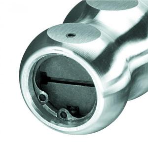 Llave Dinamométrica Gedore Dremometer A+S, Producto de Alta Calidad para Trabajos de Precisión - Product Image 2