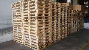 พาเลทพลาสติกยูโร EPAL คุณภาพดีที่สุด แบบสองด้าน ใหม่และมือสอง แบบเข้าได้ 4 ทาง รับน้ำหนักได้มาก สำหรับใช้งานในอุตสาหกรรม ราคาถูก - Product Image 3