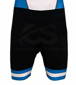 Dernière conception de combinaison d'aviron pour hommes combinaison d'aviron personnalisée pour hommes en polyester combinaison d'aviron pour hommes - Product Image 3