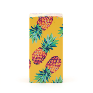 CreaBox PB-412 Scatola Personalizzata per Merchandising e Articoli Promozionali per Feste - Product Image 2
