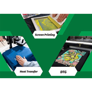 Conjunto de Sudadera con capucha unisex con logotipo de la empresa, perfecto para equipos y eventos - Product Image 5