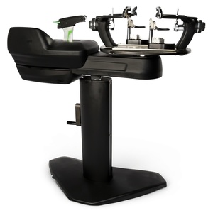 Máquina Encordadora de Tenis Electrónica Negra Premium P7000 Auténtica con Envío a Todo el Mundo - Product Image 4