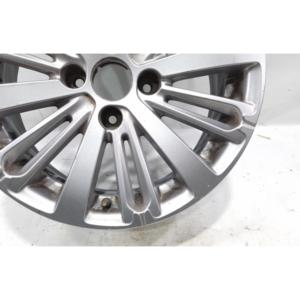 JANTE EN ALLIAGE PEUGEOT 208 Série 9808137577 (12>19) - Product Image 3