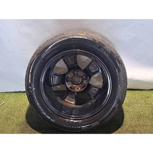 ล้อแม็กซ์นิสสัน รุ่น Juke ซีรีส์ F15 BV8A, D0300BR06C HR16DE (14>18) - Product Image 3
