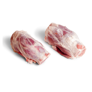 Pierna de cerdo congelada |   Pierna de Cerdo de Alta Calidad para Compradores Globales - Product Image 5