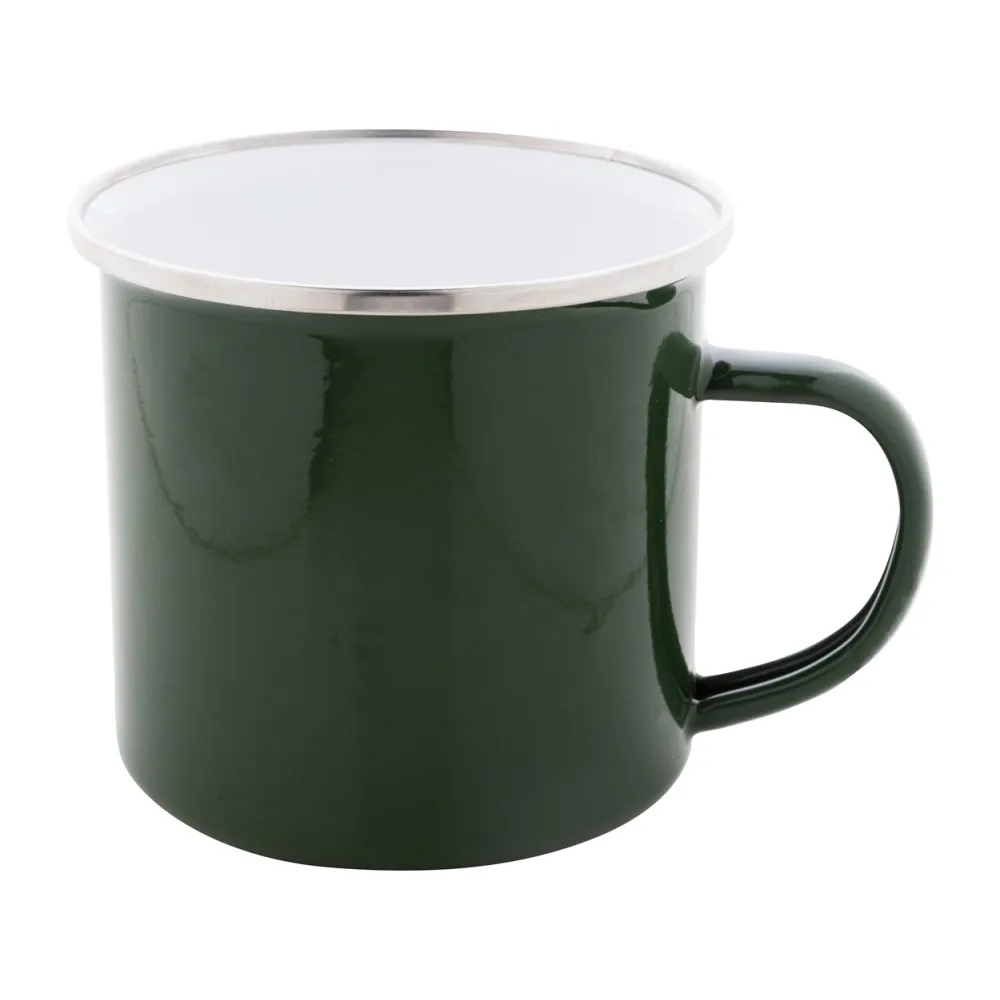 Blanc, Jaune, Orange, Rouge, Bleu foncé, Vert, Vert foncé, Noir, Gris cendré