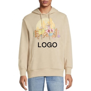 Sweat-shirt à capuche 100% coton multicolore de haute qualité pour hommes, sweat-shirt chaud, vente en gros Offre Spéciale prix au Bangladesh pour l'hiver - Product Image 6