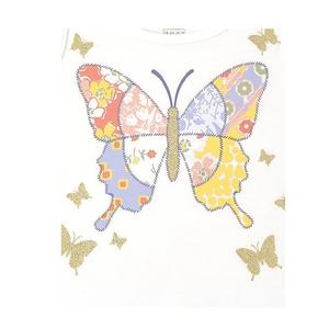 Débardeur en coton respirant à imprimé pulsé de haute qualité pour bébés, mignon, été, best-seller, prix d'usine du Bangladesh, taille 100% - Product Image 5