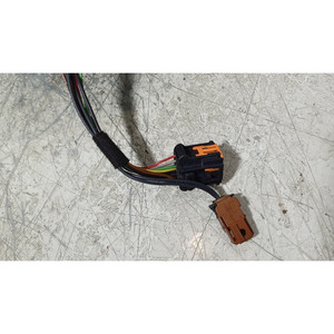 Specchietto Retrovisore Destro PEUGEOT 308 SW 1611508580 DV6FC-BHZ-BH01 (15>17) - Product Image 6