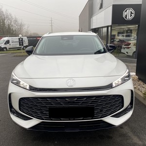 6MT อารมณ์2025มก. HS 1.5T ใหม่ - Product Image 5