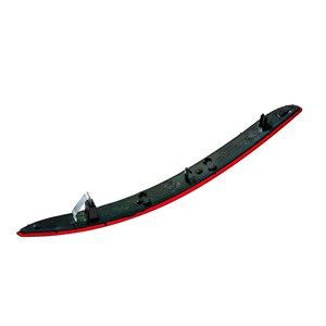 ชุดสะท้อนแสงกันชนหลังขวา-ซ้ายสำหรับเฟียต ลีเนีย - Product Image 3