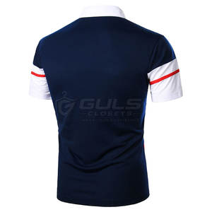 Lona de Algodón 100% Transpirable y Ligera para Camisas de Hombre, Color Sólido, Secado Rápido, Alta Calidad, Precio Razonable, Hecho en Pakistán - Product Image 3