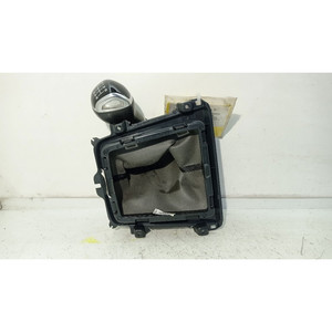 Levier de changement de vitesse AUDI Q3 Série (F3B) DADA (18>) - Product Image 6