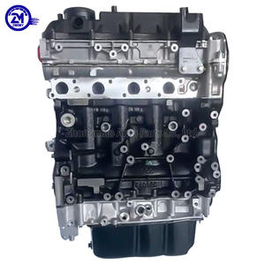 <span class=keywords><strong>Motor</strong></span> de piezas de <span class=keywords><strong>motor</strong></span> automático, motores para Ford Transit 2,2 TDCi CVR5 CVRA CVR5 CYRA CYRB DRR5 UYR6 JX4D22, montaje de <span class=keywords><strong>motor</strong></span> diésel - Product Image 1