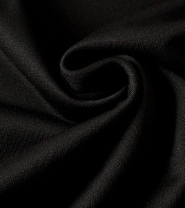Sudadera con Capucha Unisex de Invierno de Aspecto Lujoso, Nuevo Estilo, Felpa Suave y Cálida, 100% Algodón, Gruesa y Cálida, Último Diseño - Product Image 5
