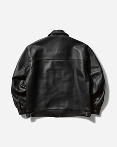 2025 Fashion Autumn Leather <b>Jacket</b> Men Stand Collar Slim Pu Leather <b>Jacket</b> Fashion Causal Coat Mens Motor <b>Biker</b> Leather Coat - Product Image 2