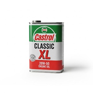 น้ำมันเครื่องคาสตรอลคลาสสิคมาตรฐาน OEM สำหรับเครื่องยนต์โบราณมีให้สำหรับการสั่งซื้อจำนวนมากพร้อมตัวเลือกการจัดส่งทั่วโลก - Product Image 6