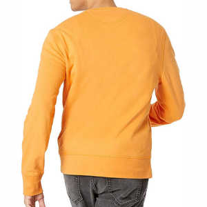 Sweat à capuche pour hommes de qualité supérieure avec design personnalisé meilleure vente de dernière conception de vêtements pour hommes sweat-shirt de mode pour hommes - Product Image 6