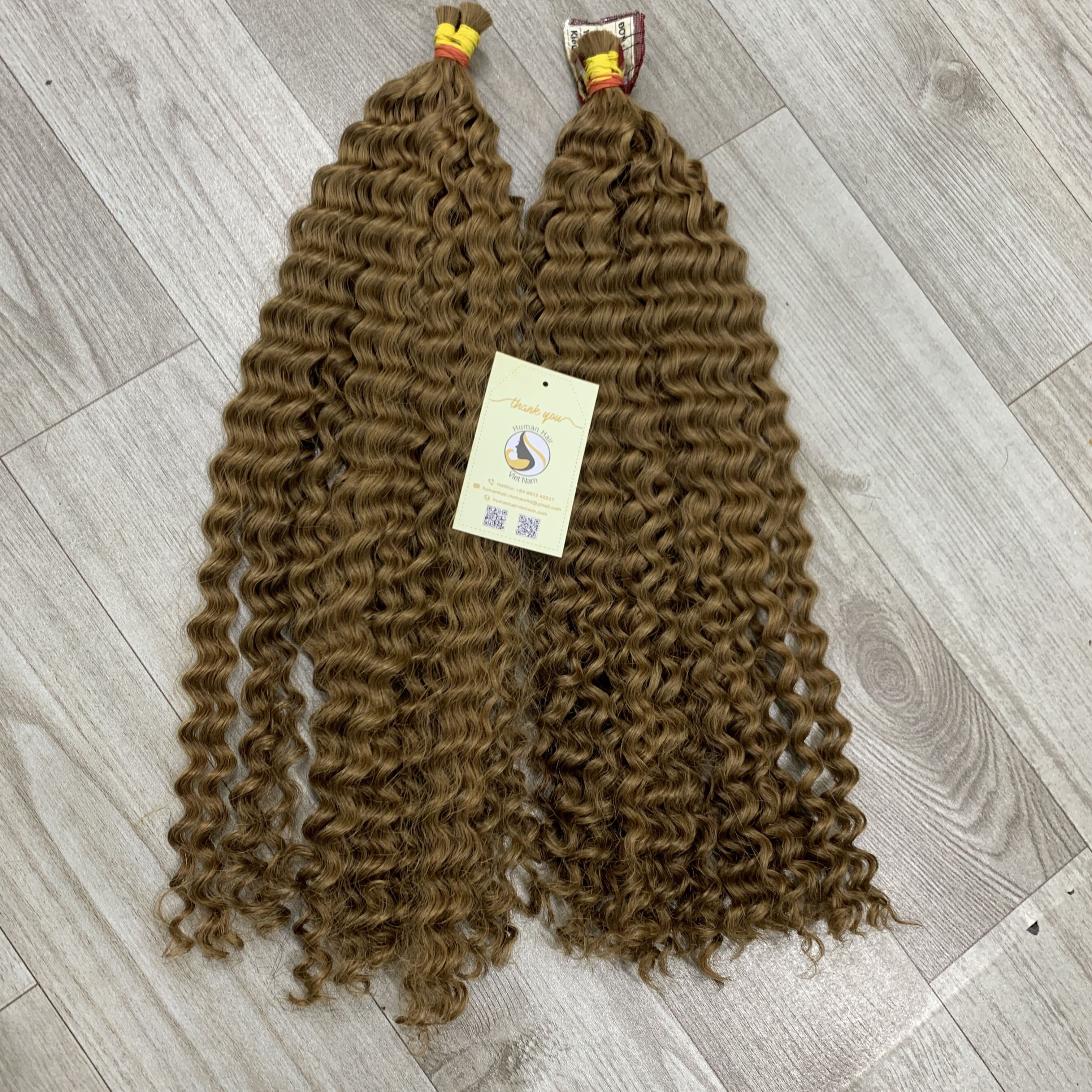 ปรับแต่ง