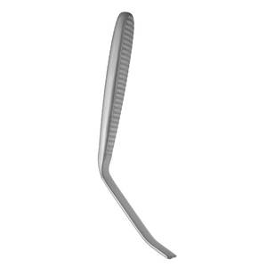 Retractores Quirúrgicos Cloward, Instrumentos para Retracción Cervical y Procedimientos Espinales, Directo de Fábrica, Narham Enterprise - Product Image 3