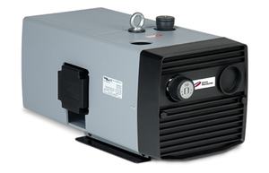 Bomba de Vacío Industrial Rietschle V VC de <span class=keywords><strong>Alta</strong></span> Eficiencia y Diseño Duradero - Product Image 3