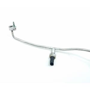 Tuyau d'évaporateur de climatisation AUDI Q2 Série (GAB) 5Q0816741D DDYA Diesel 1600 (16>) - Product Image 6