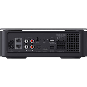 Amplificateur de musique 2026 NEUF ORIGINAL Gérer la diffusion audio Application musicale Bose - Product Image 3