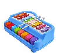 สีฟ้าอ่อน