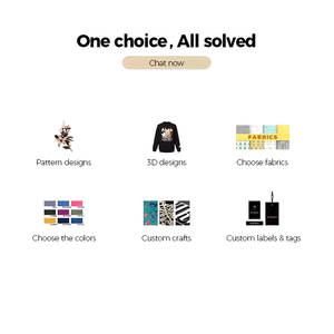 2025 Custom Streetwear Style Men's Distress Sudaderas con capucha lavadas con ácido a la venta para hombres básicos zip up HOODIE - Product Image 5