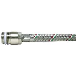 Connexion Flexible Flexcore 1/2 Mp X 1/2 F Cm. 25 - Product Image 1