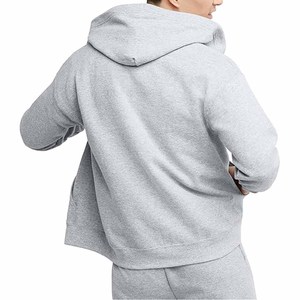 Sudadera con Capucha Sublimada para Hombre, Nueva Llegada, Tendencia Superior, 100% Algodón, Forro Polar de Invierno, Transpirable, Secado Rápido, Cargada por Dress Sports - Product Image 2
